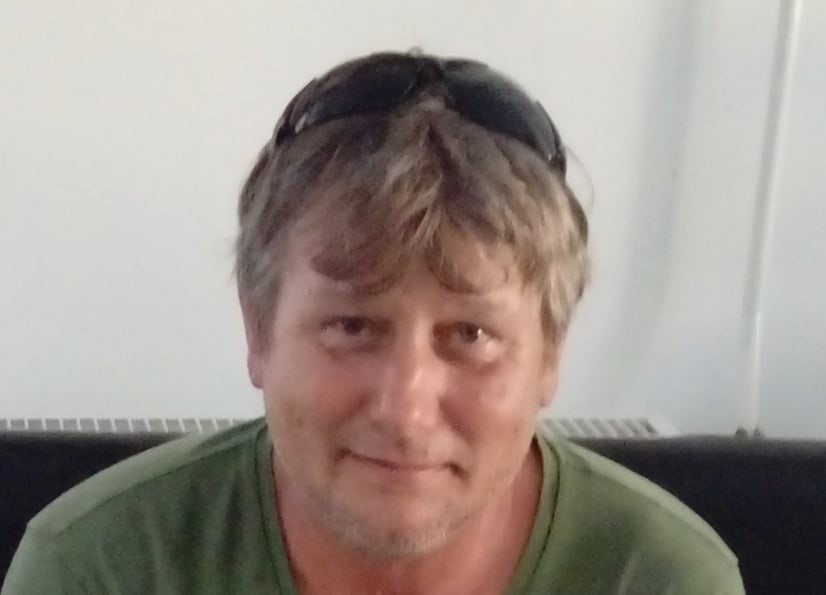 lelek
